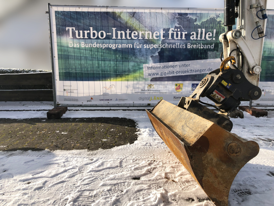 Letzter Aufruf- Gestattungsverträge